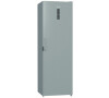 Mraznička Gorenje FN6192PX FastFreeze