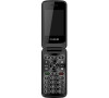 CUBE1 VF500 Black
