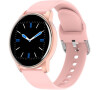 CUBE1 Smart Bracelet ZL01s Pink