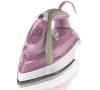 Žehlička Philips GC 3340/02 Easy Care