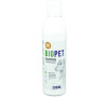 Alvetra & Werfft BIOPET Chlorhexidine šampon 4% 200ml