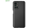 Lenuo Leshield obal pro Xiaomi Redmi Note 11 Pro, modrá