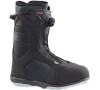 Head Classic BOA grey, 41
