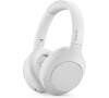 PHILIPS TAH8506WT/00
