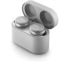 PHILIPS TAT8506WT/00