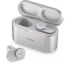 PHILIPS T1WT/00