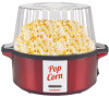 BEPER P101CUD050 výrobník popcornu