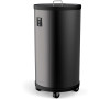 Party Cooler NEDIS KAPC150SS