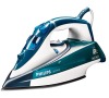 Žehlička Philips GC 4410/02 Azur
