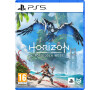 Hra pro PS5 Sony Horizon-Forbidden-West