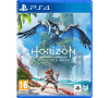 Hra pro PS4 Sony Horizon-Forbidden Westt
