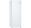 Mraznička Bosch GSN58VWEV Serie 4