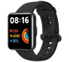 Redmi Watch 2 Lite GL Black