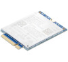 Lenovo TP QUECTEL SDX24 EM120R-GL CAT12 (4XC1D51447)