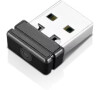 Lenovo 2.4G Wireless USB Receiver (4XH0R55468)