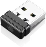 Lenovo 2.4G Wireless USB Receiver (4XH0R55468)