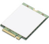 Lenovo thinkPad Fibocom L850-GL CAT9 III (4XC1D69578)