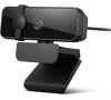 Lenovo Essential FHD Webcam (4XC1B34802)