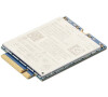 Lenovo TS QUECTEL CAT16 WWAN MODULE (W/MIMO) (4XC1D69579)