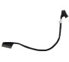 Dell kabel k baterii pro Latitude E5470 (C17R8)