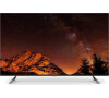 FHD LED TV Strong SRT55UC7433