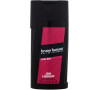 Sprchový gel Bruno Banani Loyal Man, 250 ml