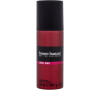Deodorant Bruno Banani Loyal Man, 150 ml