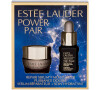 Denní pleťový krém Estée Lauder Revitalizing Supreme+, 7 ml (Duo Set)