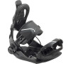 SP Rage Kiddo black
