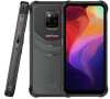 Mobilní telefon UleFone Power Armor 14 4GB/64GB, černý