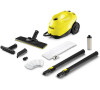 Kärcher SC 3 EasyFix