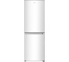 Chladnička Gorenje RK4162PW4