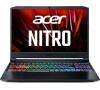 Notebook Acer AN515-45 (NH.QBSEC.00D)