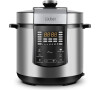 Multifunkční hrnec Lauben Multi Cooker 18SB