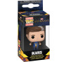 Funko POP Keychain: Marvel Eternals - Ikaris