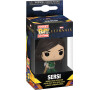 Funko POP Keychain: Marvel Eternals - Sersi