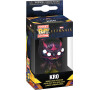 Funko POP Keychain: Marvel Eternals - Kro