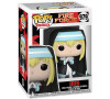 Funko POP Animation: Fire Force - Iris