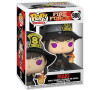 Funko POP Animation: Fire Force - Maki