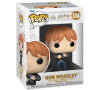 Funko POP HP: HP Anniversary- Ron in Devil's Snare