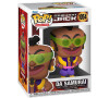 Funko POP Animation: Samurai Jack S1 - Da Samurai