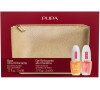 Péče o nehty Pupa Extra Base Reinforcing, 5 ml