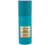 Deodorant TOM FORD Neroli Portofino, 150 ml