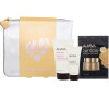 Denní pleťový krém AHAVA Mini-Me Minerals, 15 ml