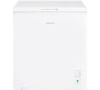 Mrazák Philco PCF 142 F JOKER