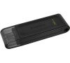 USB flash disk KINGSTON 32GB (DT70/32GB)