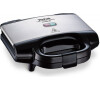 Sendvičovač Tefal SM157236