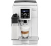 Kávovar DeLonghi ECAM 23.460.W