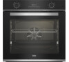 Trouba BEKO Beyond BBIM13301XC