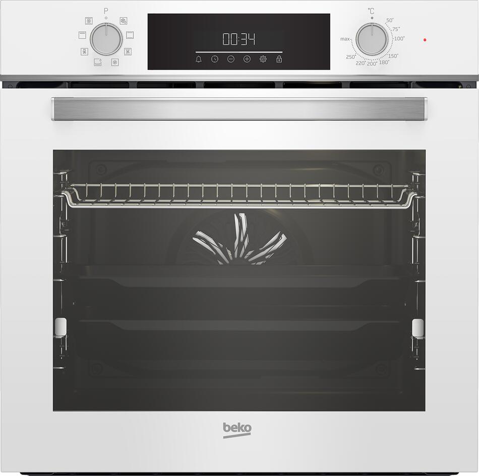 Trouba Beko BBIM14300WMS